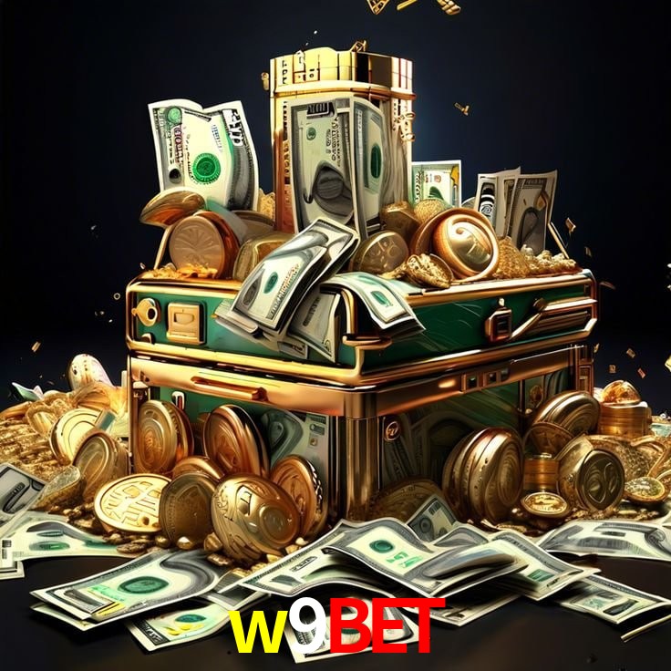 Estatísticas Crash Games w9bet