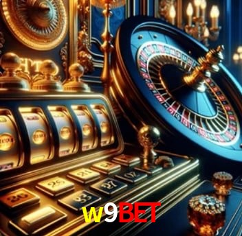 Programa VIP w9bet