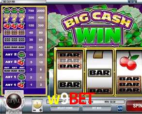 A Revolução dos Aplicativos de Jogos no w9bet