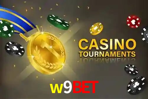Requisitos técnicos do APK w9bet para Android