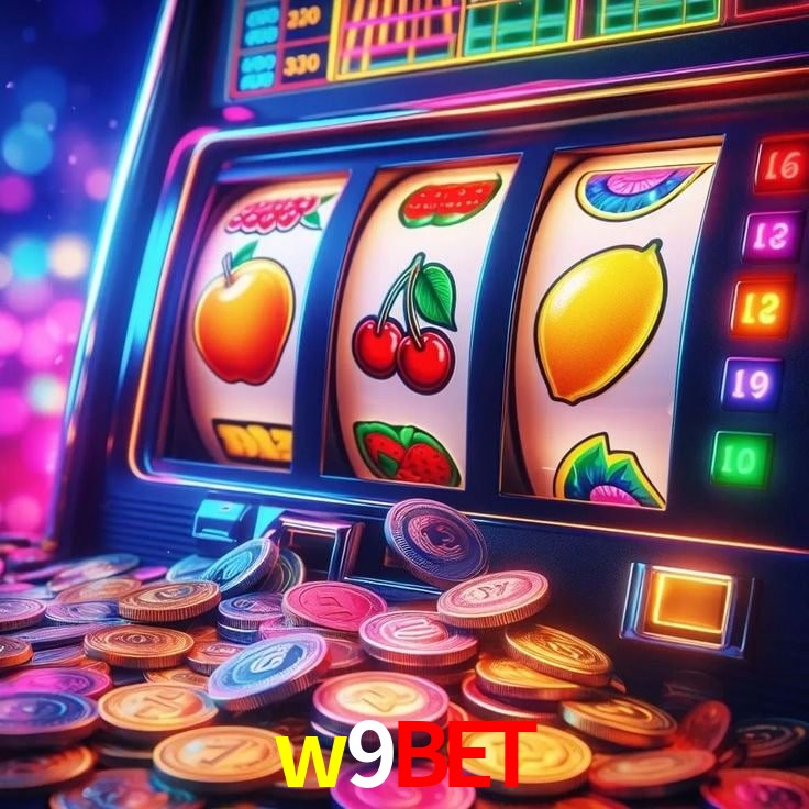 Estratégias Crash Games w9bet