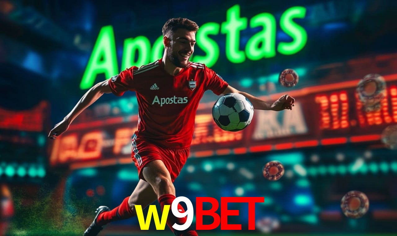 w9bet Fortune Tiger