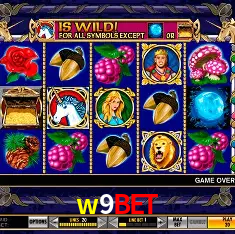 Descubra a Essência do w9bet: Nossa História e Compromissos