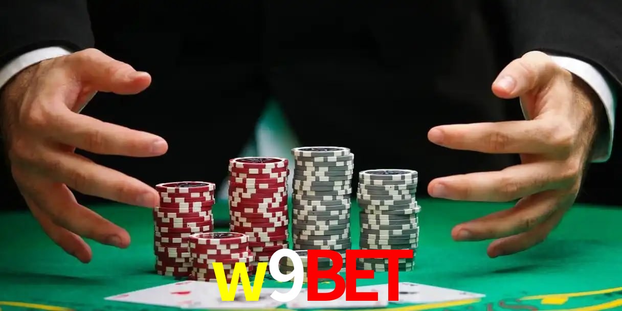 w9bet telegram