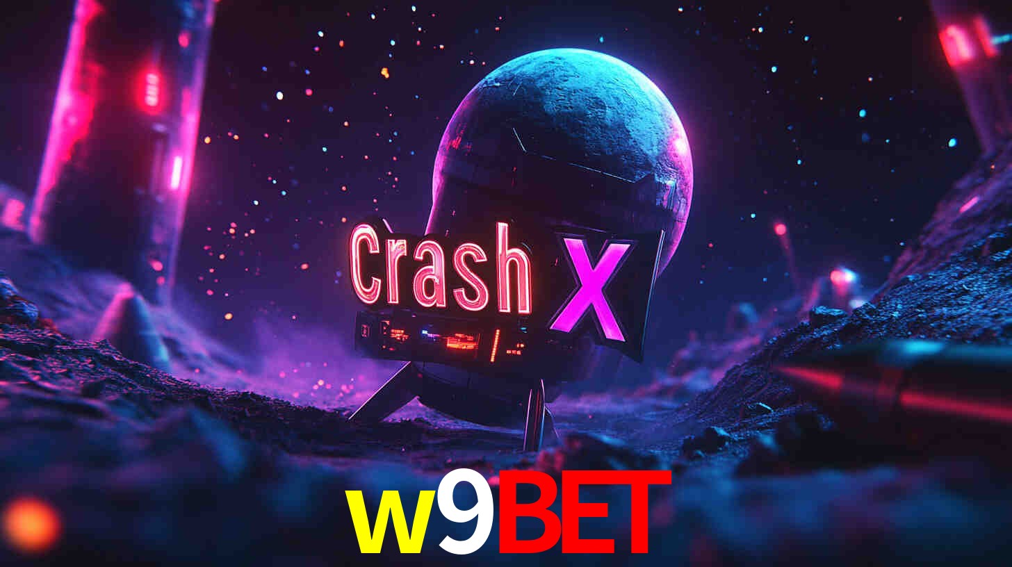 A Popularidade dos Caça-Níqueis no w9bet