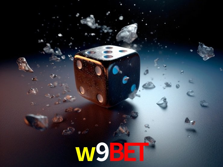 Especiais de Fim de Semana w9bet