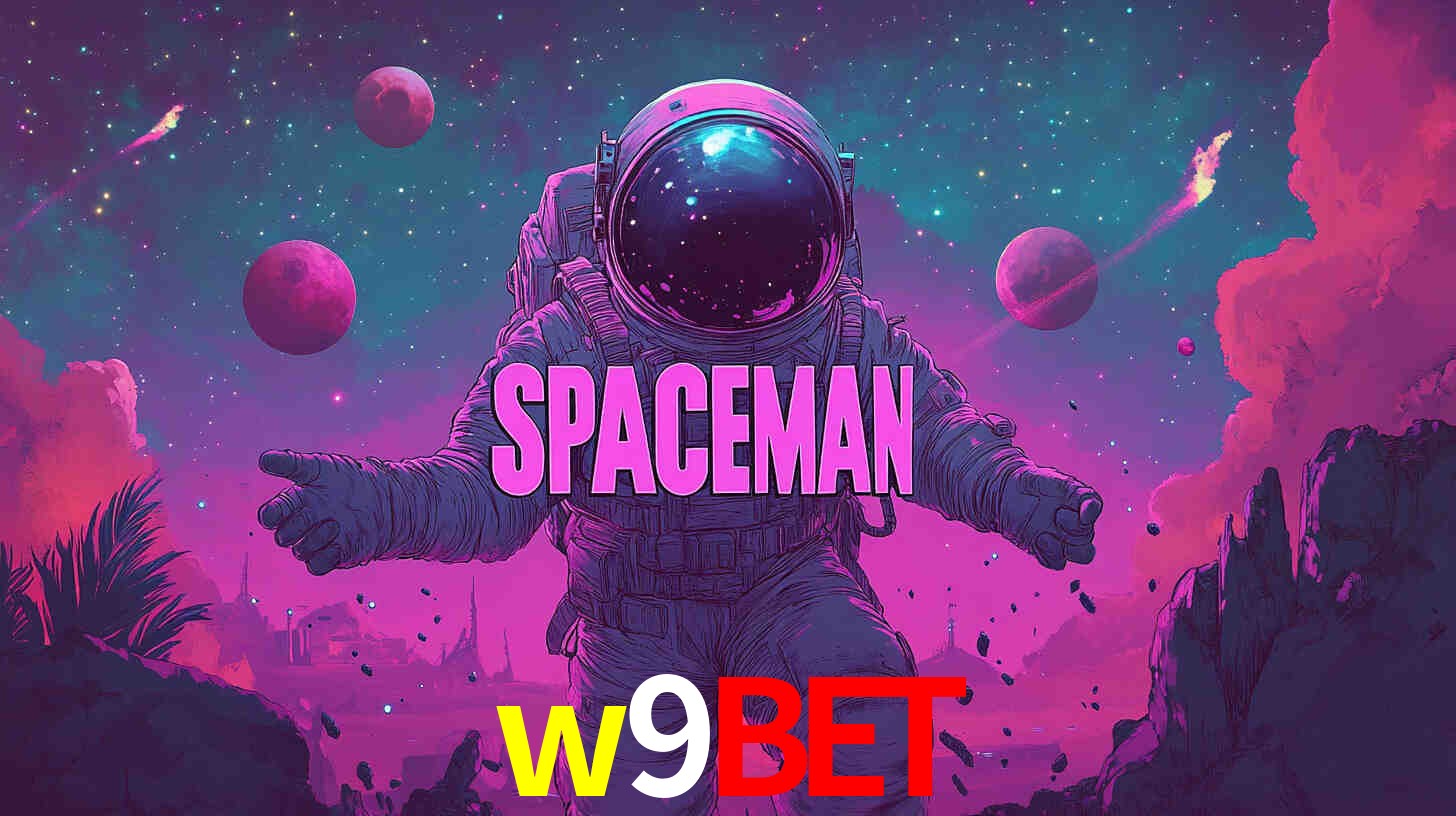 A Experiência Imersiva dos Cassinos Ao Vivo no w9bet