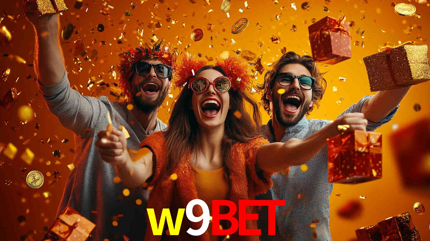 w9bet: Jogue Crash e Experimente Alta Recompensa Instantânea